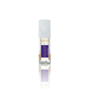 Biogance Parfem Parisian, 50 ml