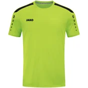 Jako Majica t Power KA