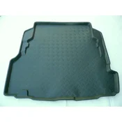 M-Plast Tipska kadica za gepek Volvo S80 I (1999-2006) Sedan
