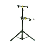 Topeak TwoUp Bike Stand Stojala za kolesa