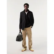 Lacoste Jopa SH1927 Črna Classic Fit