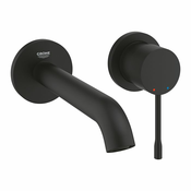 29192KF1 Grohe Essence New podometna armatura za umivalnik