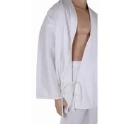 Merco KK-1 kimono, 180