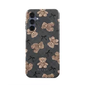Premium maska Burga Tough BFF za Samsung Galaxy A16 4G / A16 5G