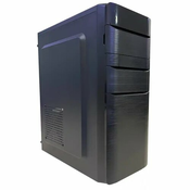 ZEUS racunar i5-12400, DDR4 16GB, M.2 512GB