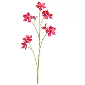 Ukrasna Grančica 103cm Pletia