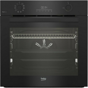 BEKO BBIM17300BMPSF multifunkcionalna ugradna rerna