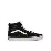 Vans Superge SK8-Hi VN000D2WB8C1 Črna