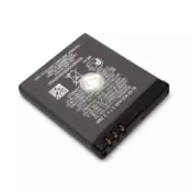 Baterija za Nokia BL-5F (N95/E65) 900 mAh