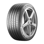 Barum 255/65r16 bravuris 5 109h fr . letnja ( 23540768 )