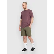 Volcom Frickin Cross Shred 20 Shorts surplus