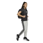 Adidas JG GLAM T, maja o.kr, črna JYD21