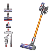 Dyson V8 Absolute