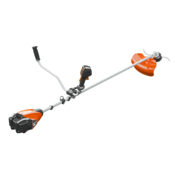 Echo Baterijska kosa DSRM-2600/U, (21343946)