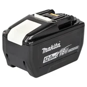 Li-ion akumulator MAKITA BL18120 18V 12.0Ah 1915J2-8