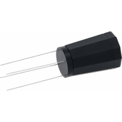 WDT Coffee Stirrer
