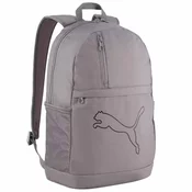 Puma Nahrbtniki Plus