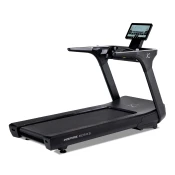 Inspire Inspire Serija T7S tekalna steza, (5000060595)