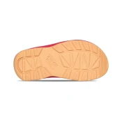 Teva HURRICANE XLT 2, sandali, rdeča 1019390C