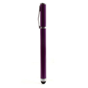 Stylus olovka Elegant - vijolicno