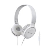 Panasonic RP-HF100ME-W slušalice, bijele