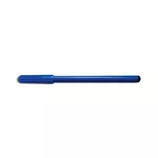 Flomaster 1 1 plavi