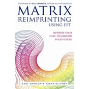 Matrix Reimprinting using EFT