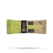VANAVITA BIO Greens Mix Uzorak 10 g