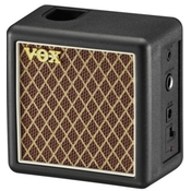 Vox amPlug 2 Cab Kitarski zvočnik
