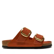Natikači Birkenstock Arizona 1026661 Oranžna