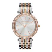 MICHAEL KORS ženska ročna ura MK3203