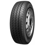 Dynamo MC02 ( 225/70 R15C 110R )