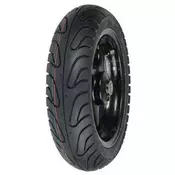 VeeRubber VRM134 ( 100/90-10 TL 56L zadnji kotač )
