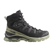 Salomon Quest 5 GTX