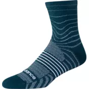 New Balance Nogavice Pro Run QTR Socks 1 Pair