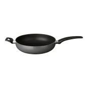 Tiganj Ronny 28 Cm