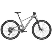Gorsko kolo Scott Spark 950 2022