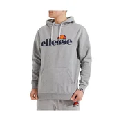 Ellesse Puloverji SL Gottero Siva