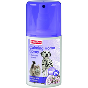 Beaphar Calming spray cat&dog - Sprej za umirenje pasa i mačaka