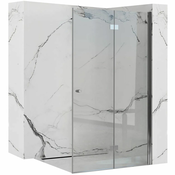 Modul ohišja FOLD N2 80