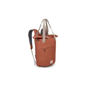 Osprey Arcane Tote Pack 20l Nahrbtnik