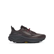 Mizuno Tekaški čevlji Neo Daichi 10 J1GM2680 Rjava