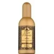 Ente Perfumy EDT Royal Oud 100ml -