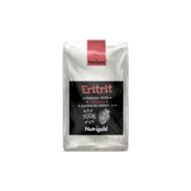 Nutrigold Eritrit 500g