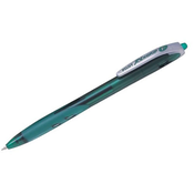 PILOT svinčnik kemični rexgrip zelen