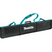 Makita E-05670 - pribor za kotni brusilnik, modra/aluminij