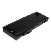 POWERY Akumulator DELL UD264 7800mAh