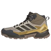 ADIDAS TERREX Škornji Eastrail 3 karamel/pueblo/brokat/antracit