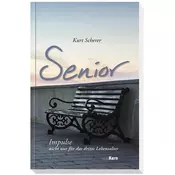Senior