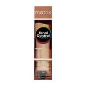 Matrix Tonal Control Pre-Bonded Gel Toner 90 ml boja bez amonijaka Clear